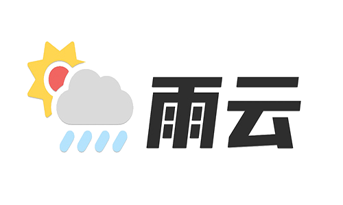 custom_cloud
