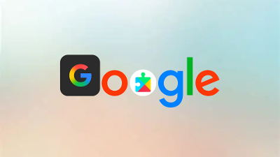 华为手机安装GoogleGMS套件