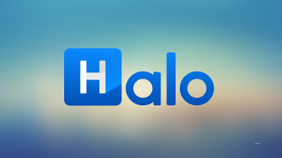 一次Halo的安装与配置记录