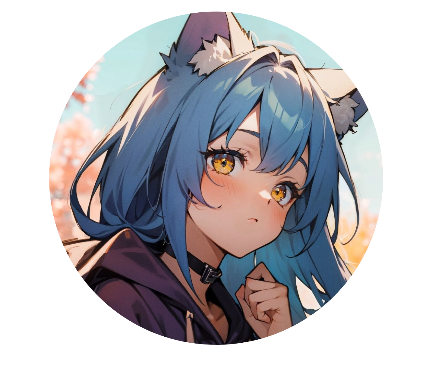 辞入森川