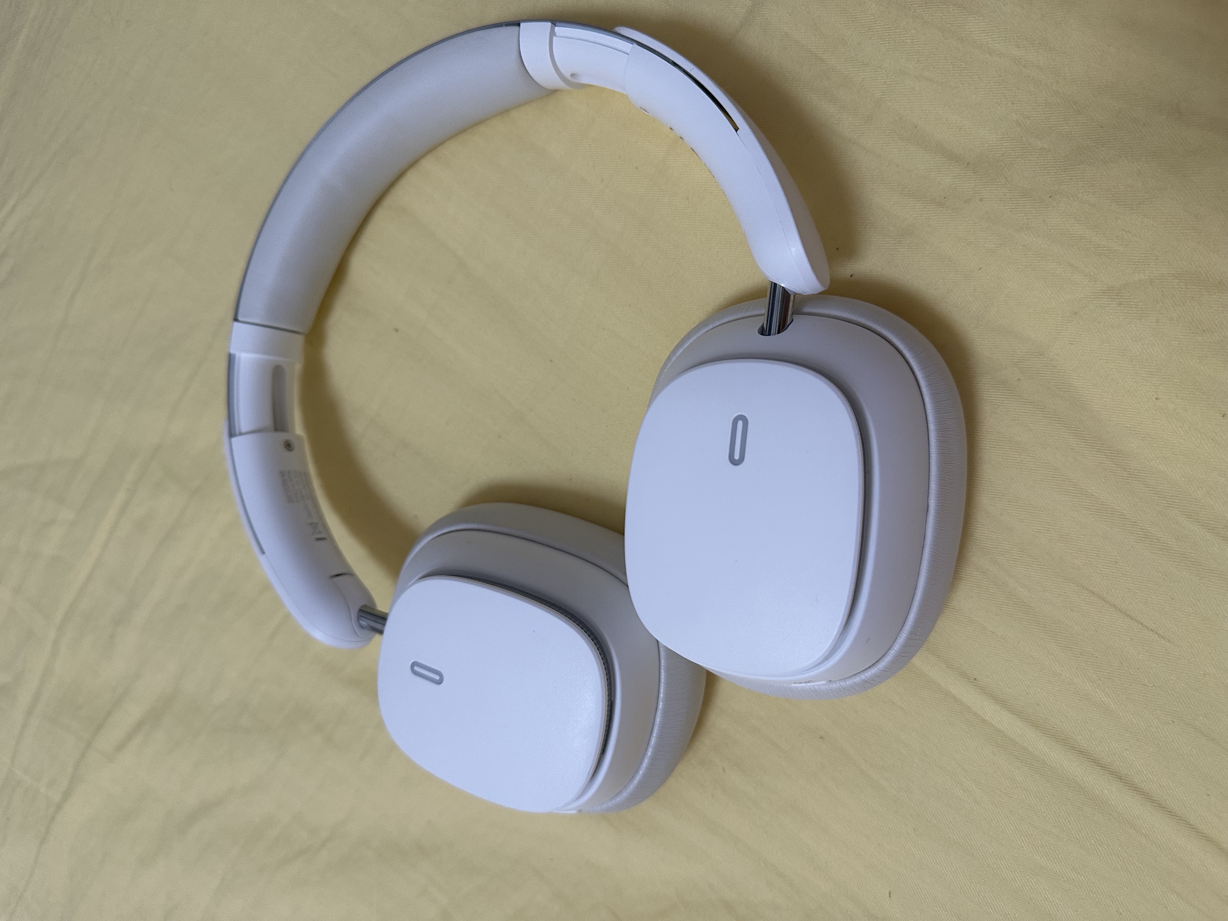 背面 背面
