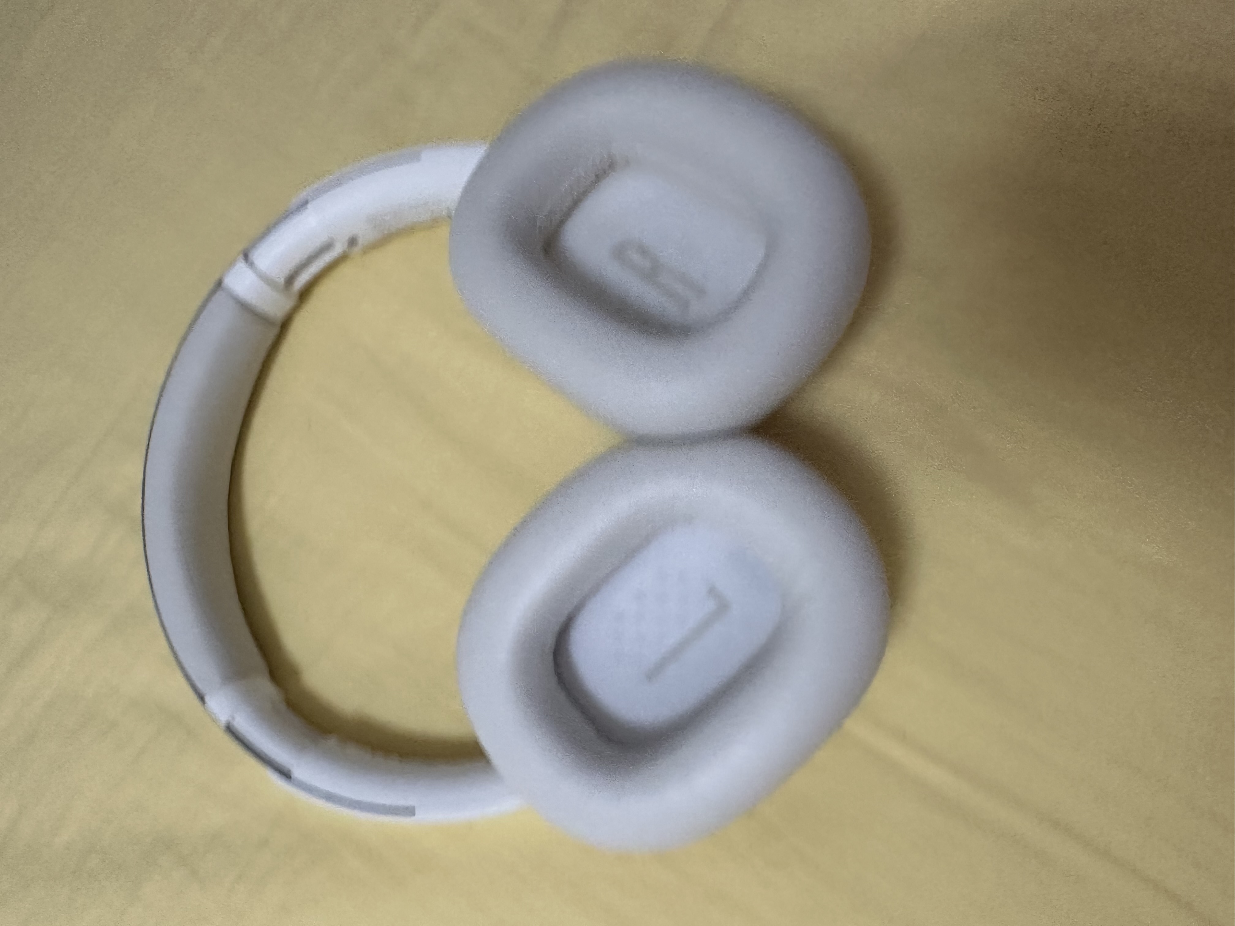 正面 正面