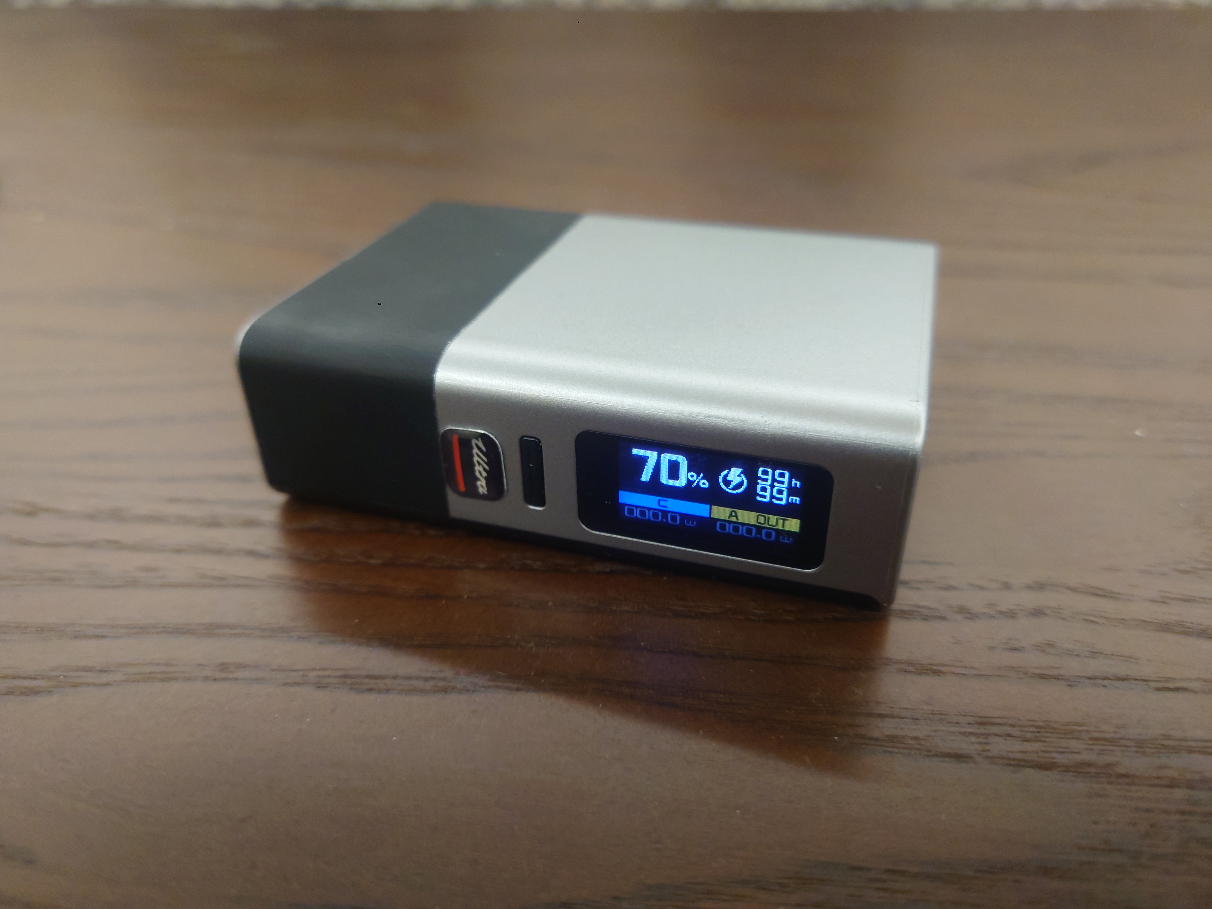 成品照片,作者实拍 成品照片,作者实拍